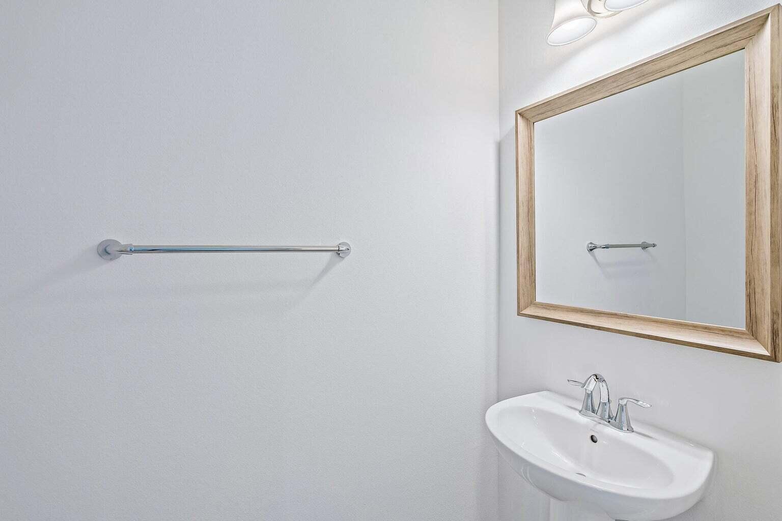 MLS #R11154158 image #9