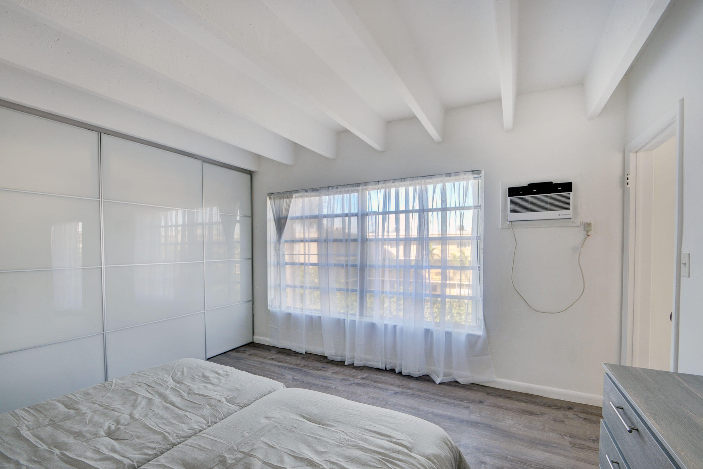 MLS #R11154161 image #12