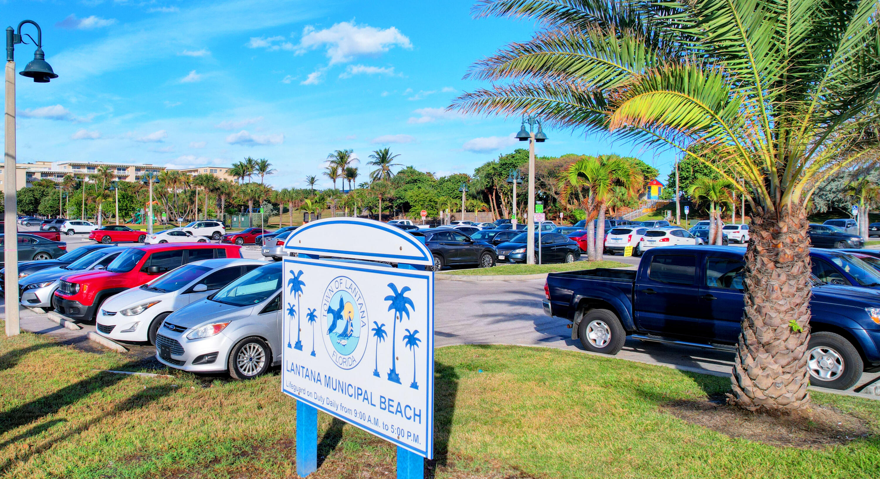 MLS #R11154161 image #19