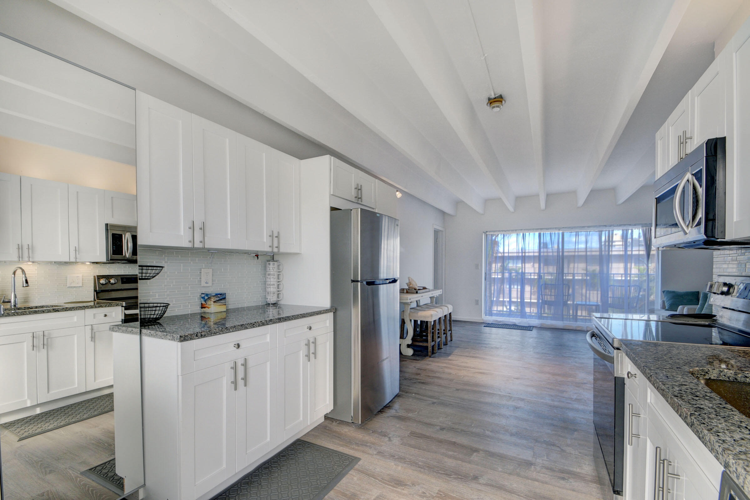 MLS #R11154161 image #2