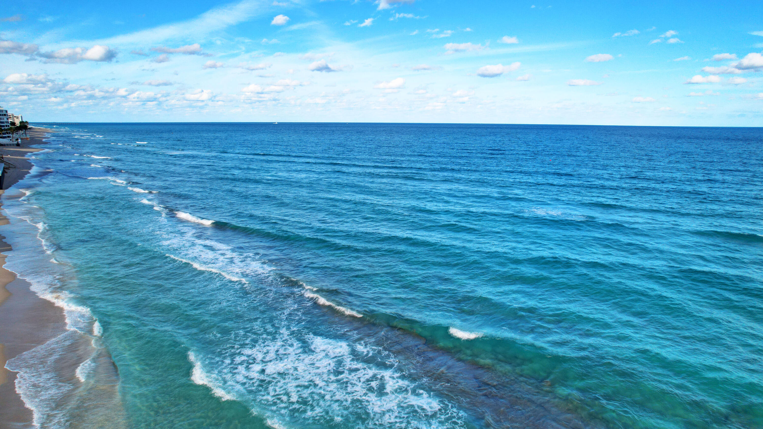 MLS #R11154161 image #21