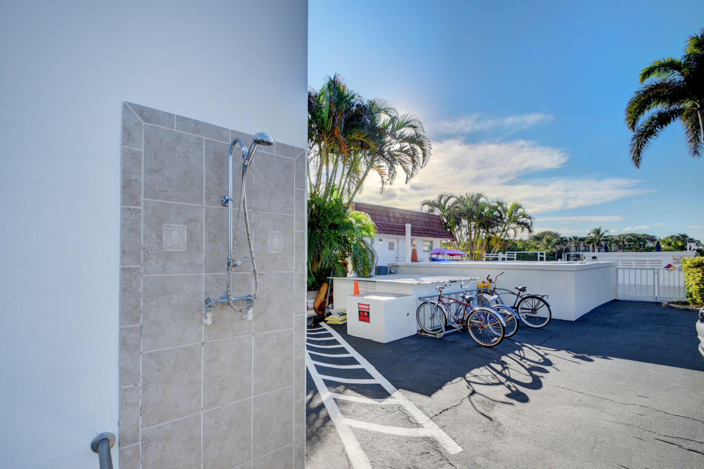 MLS #R11154161 image #22