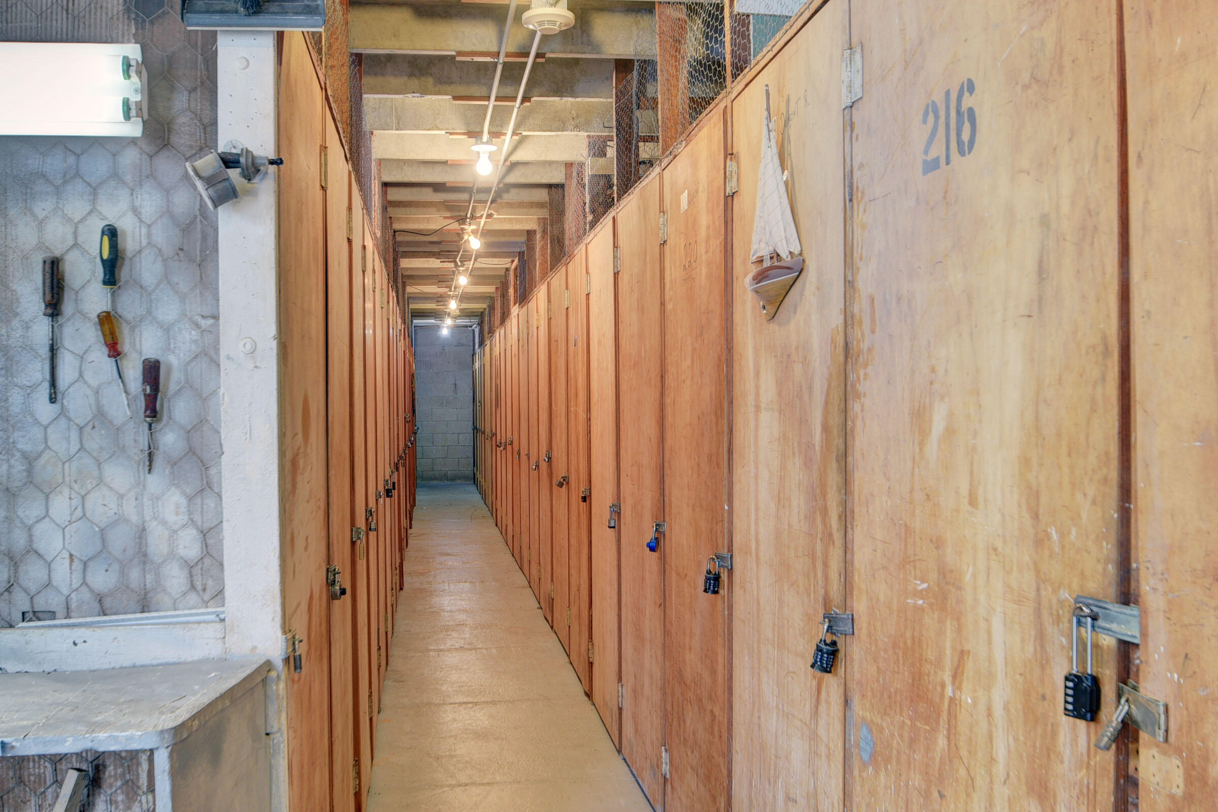 MLS #R11154161 image #23