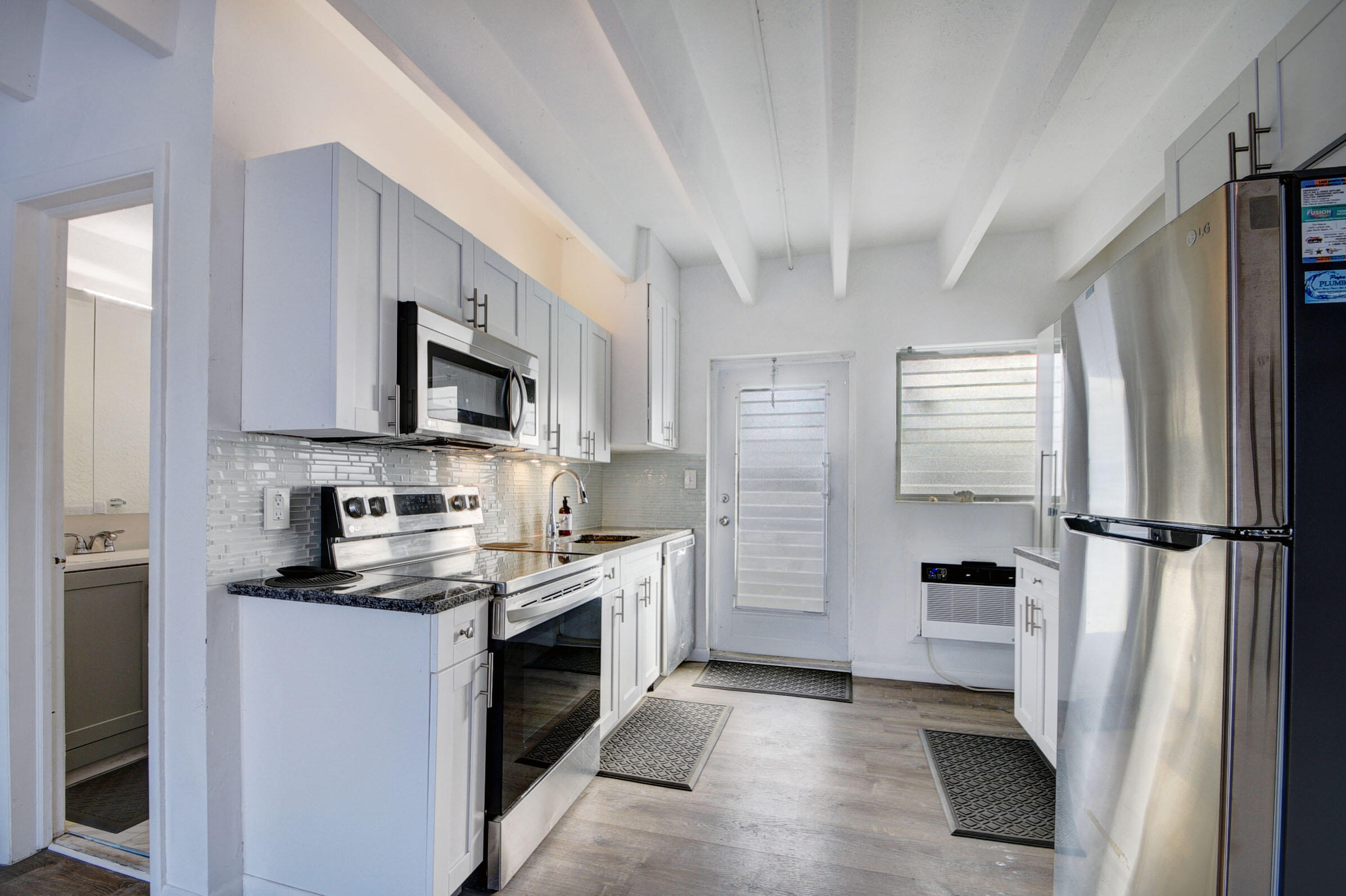 MLS #R11154161 image #4