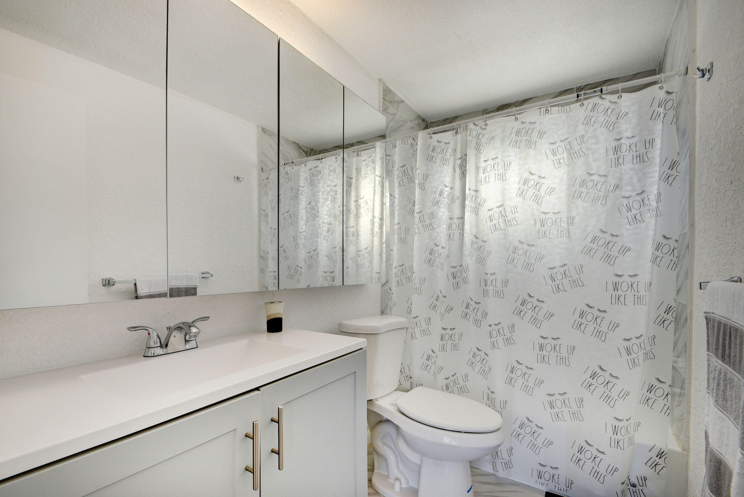 MLS #R11154161 image #9