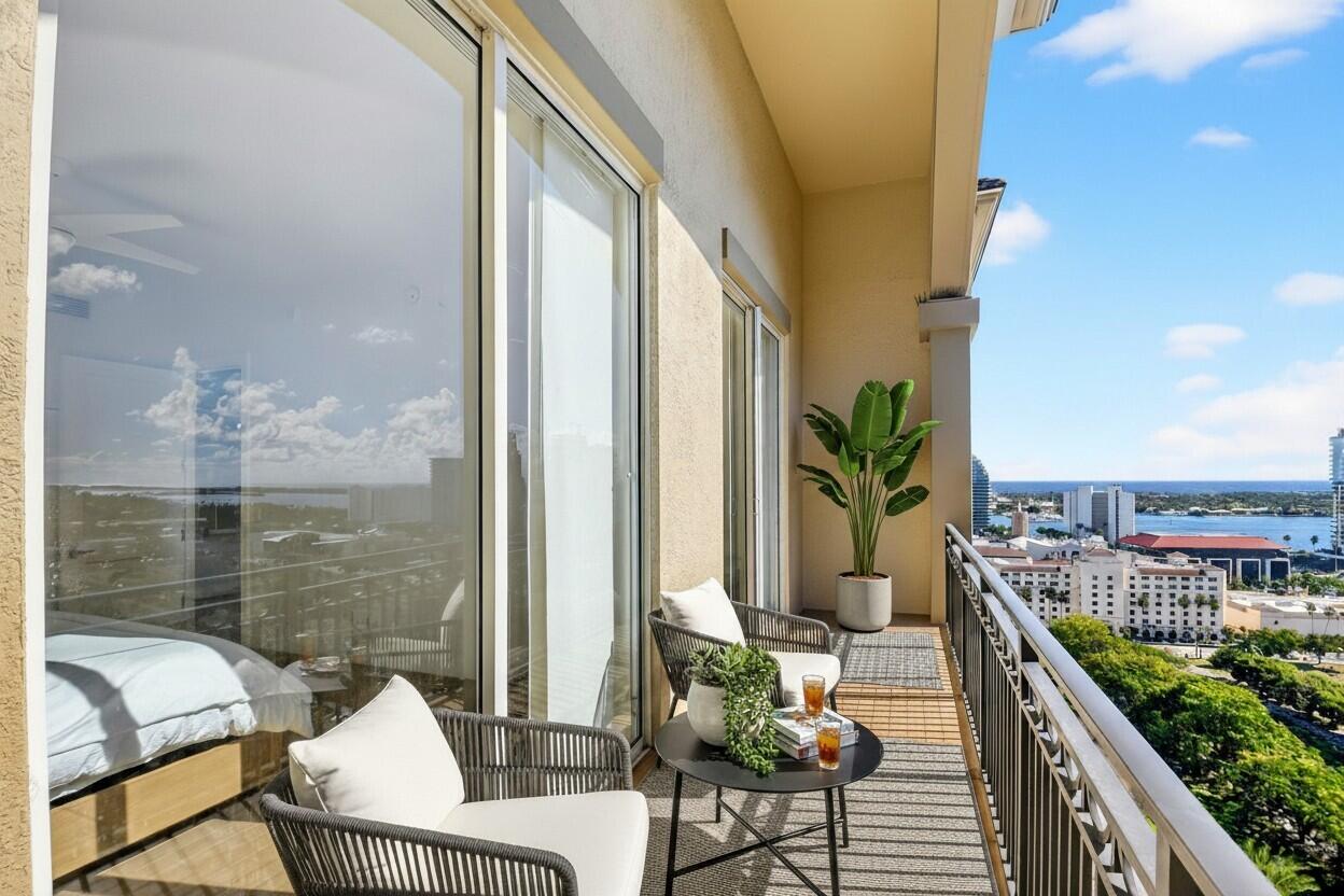 MLS #R11154169 image #1