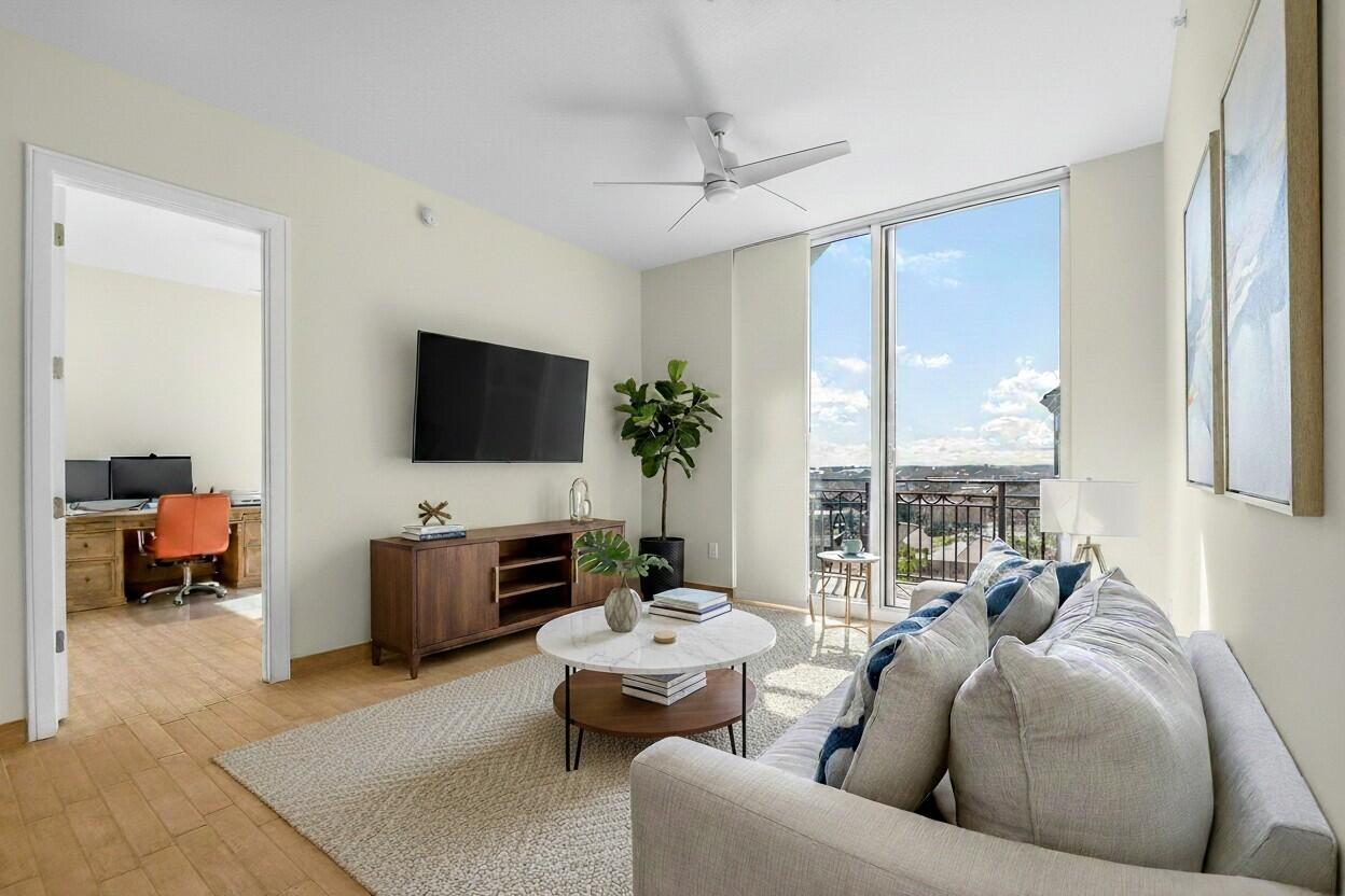 MLS #R11154169 image #10