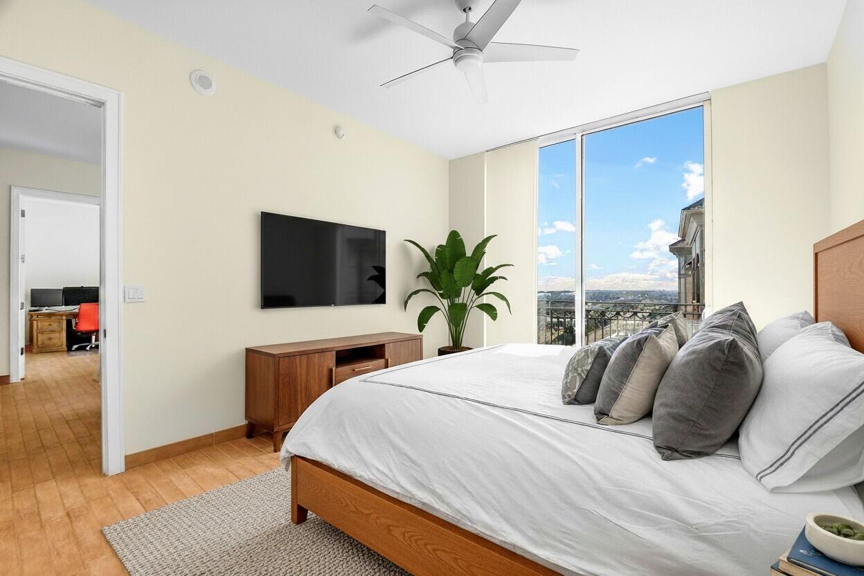 MLS #R11154169 image #12