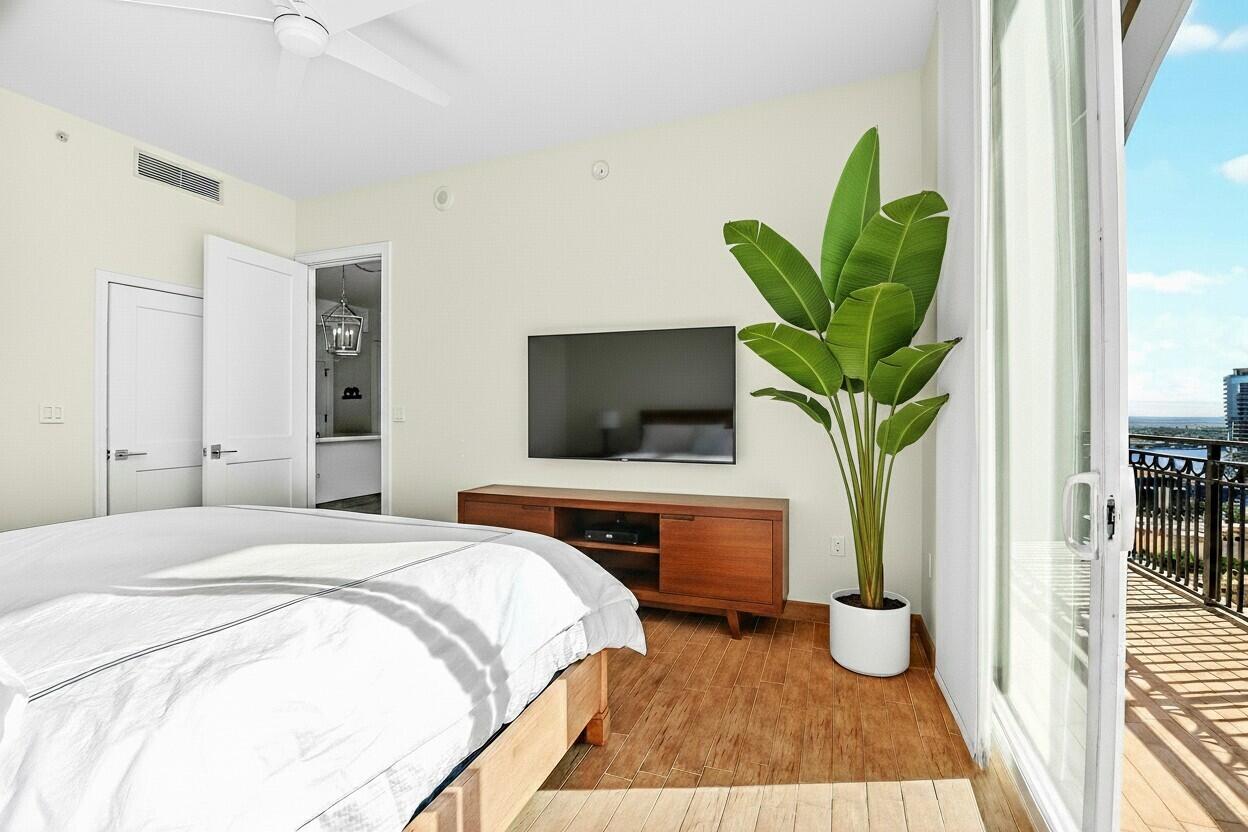 MLS #R11154169 image #13