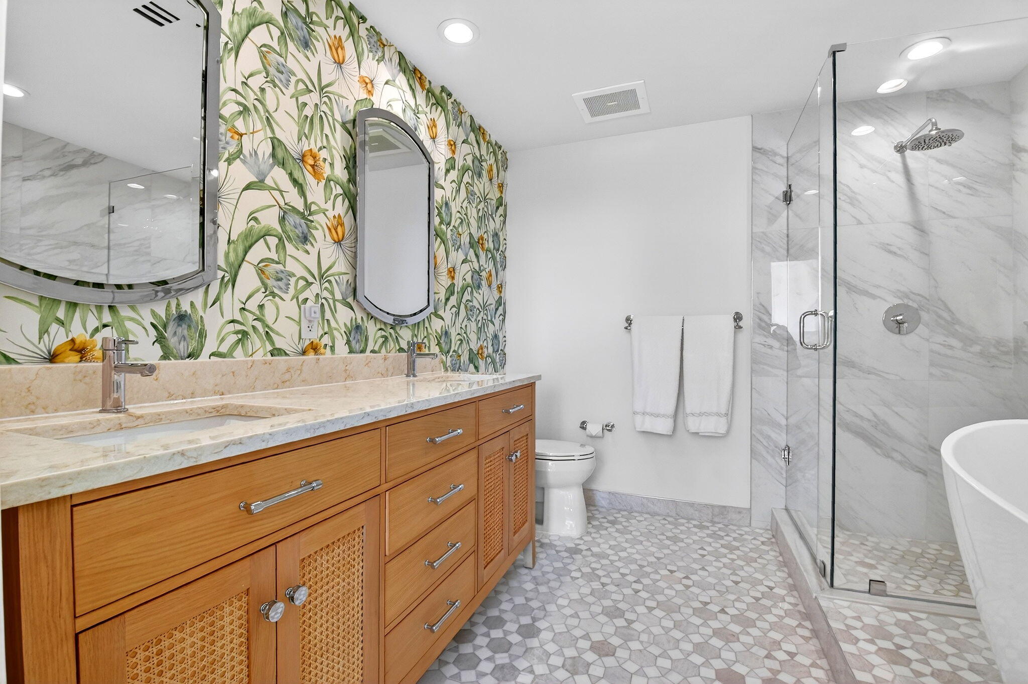 MLS #R11154169 image #14