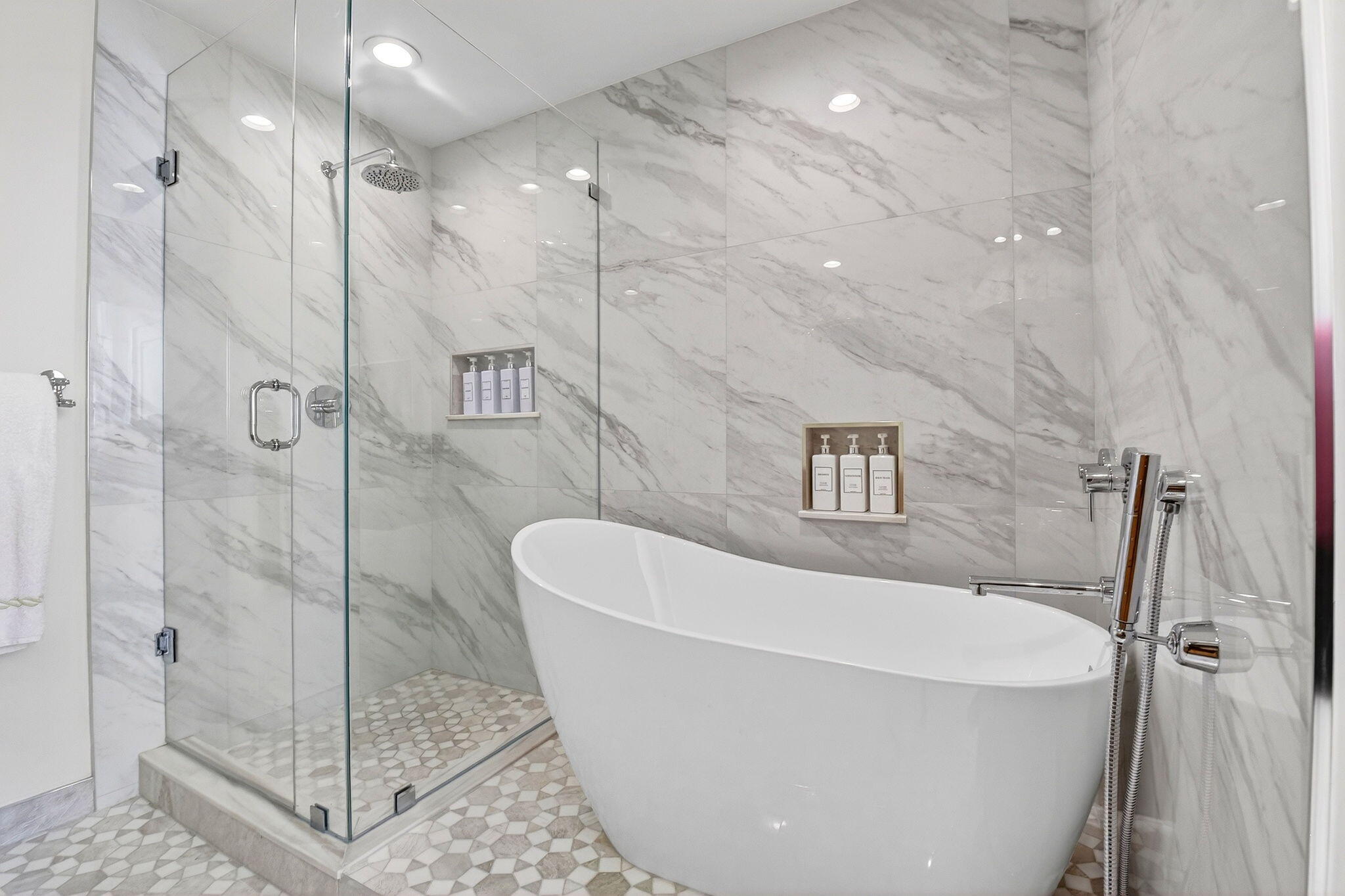 MLS #R11154169 image #15