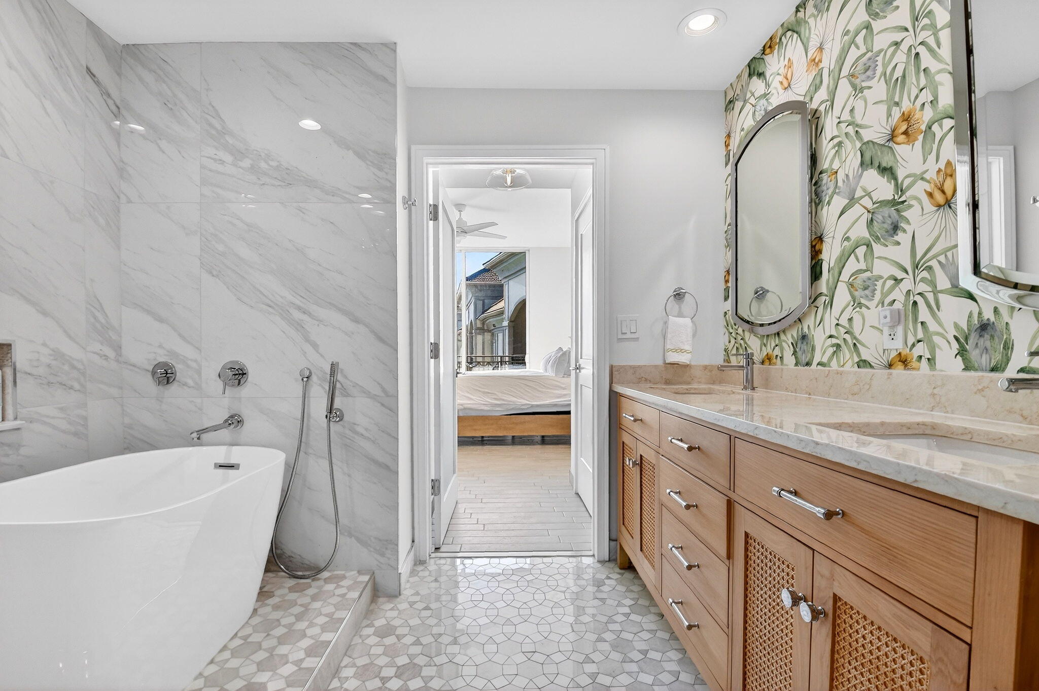 MLS #R11154169 image #17