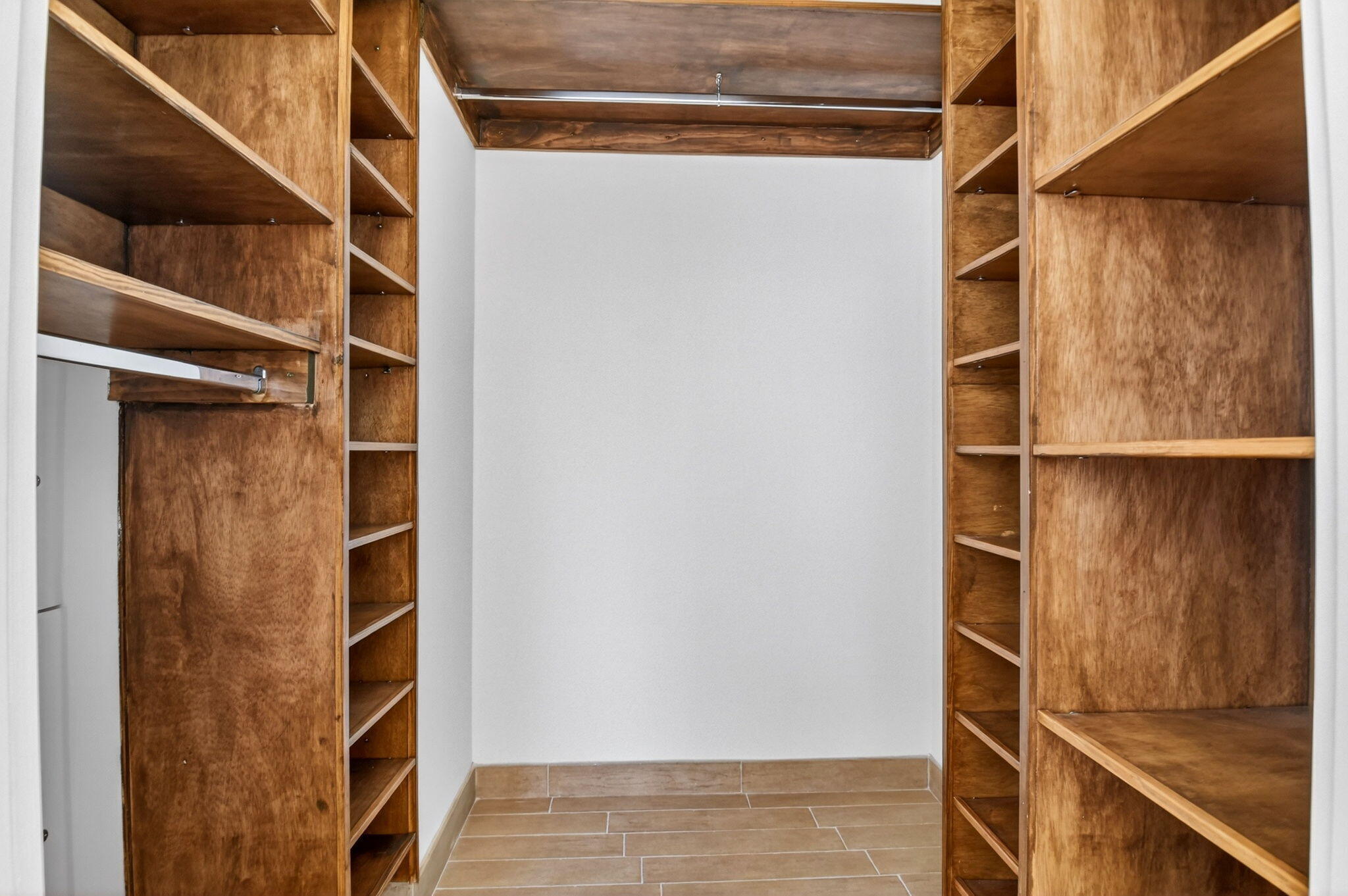 MLS #R11154169 image #18