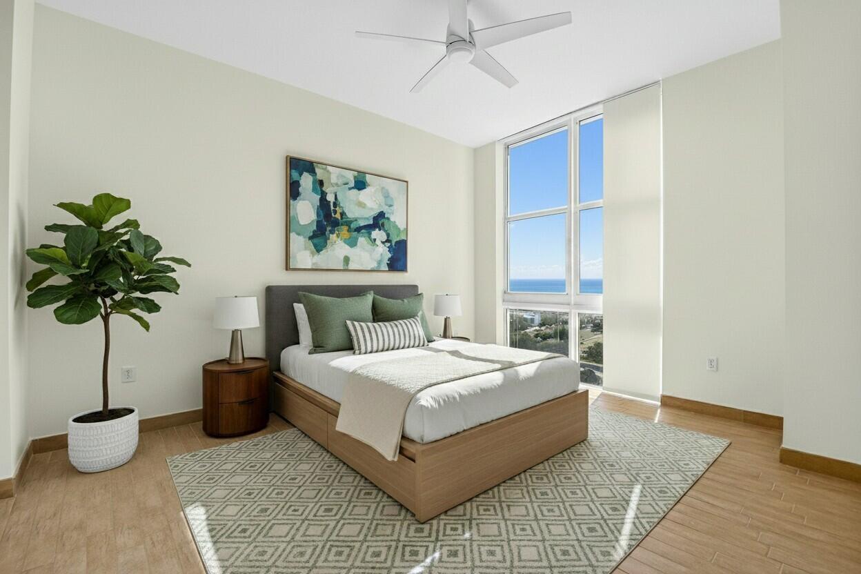 MLS #R11154169 image #19