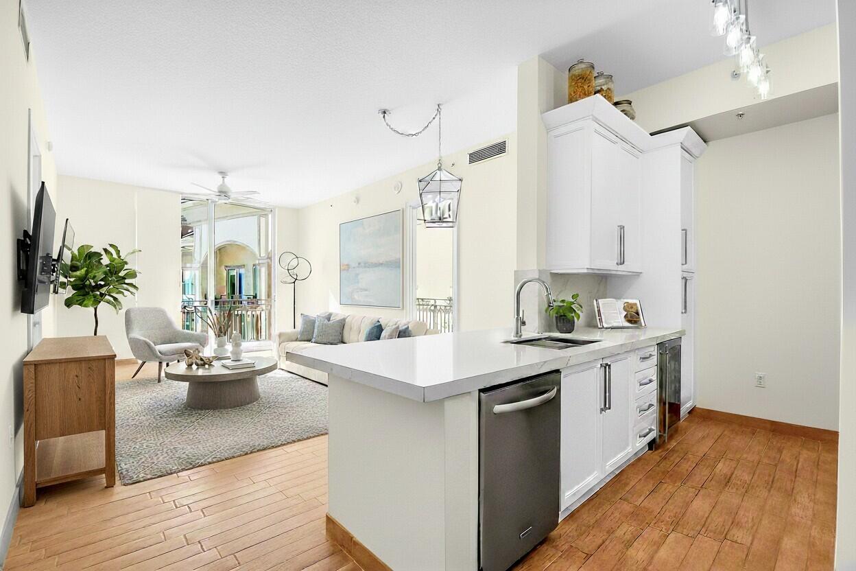 MLS #R11154169 image #2