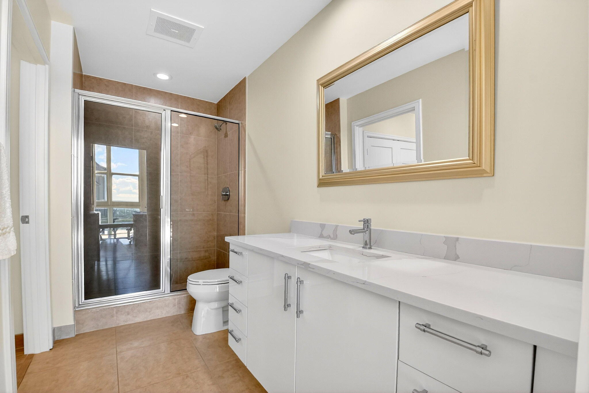 MLS #R11154169 image #20