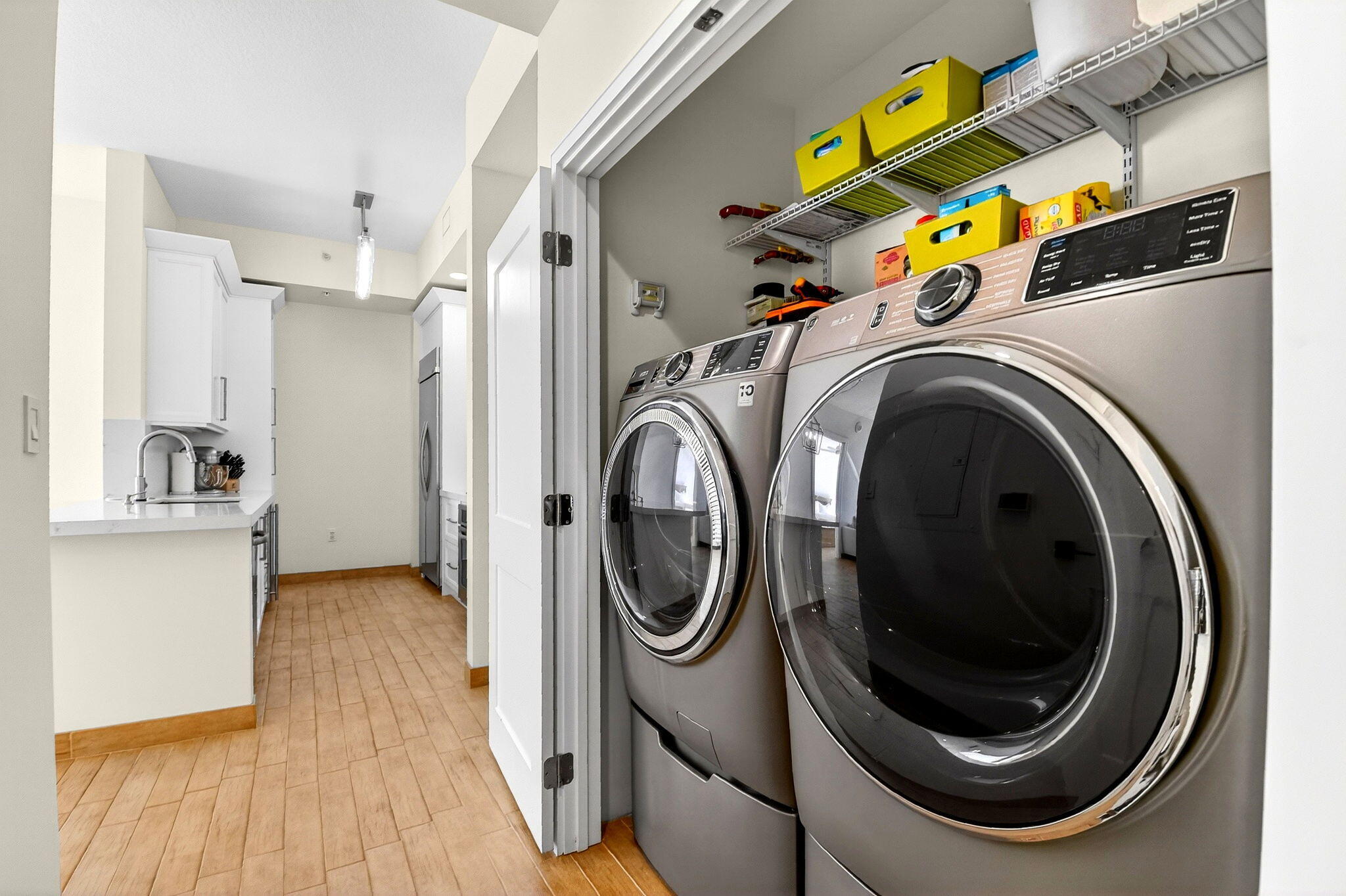 MLS #R11154169 image #21