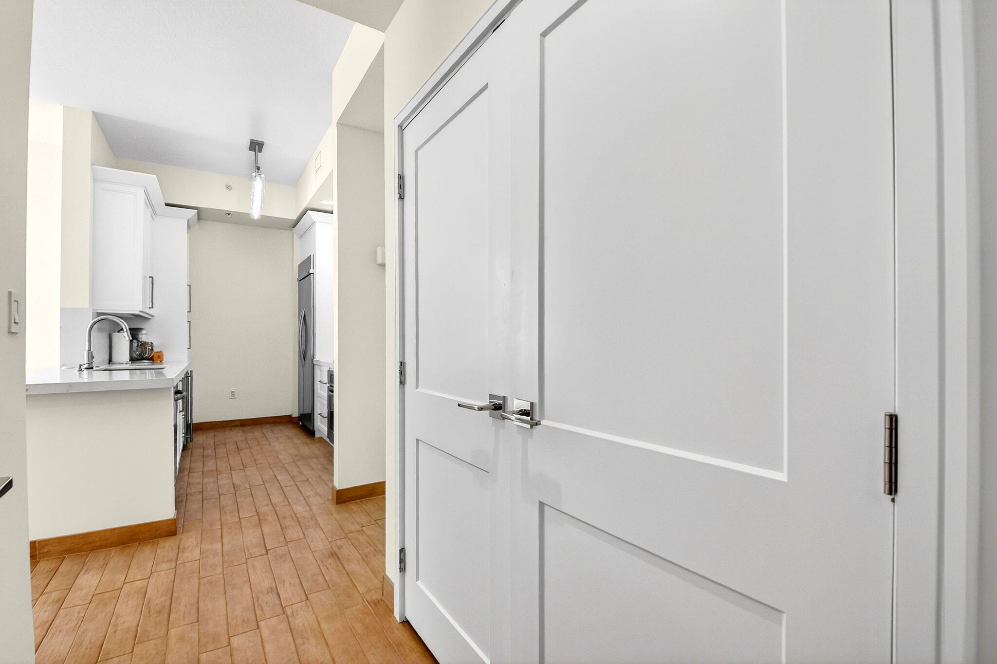 MLS #R11154169 image #22