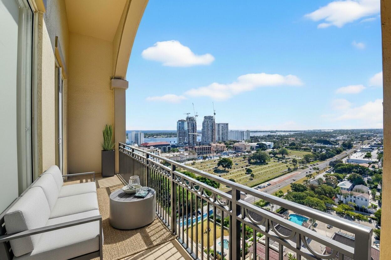 MLS #R11154169 image #23