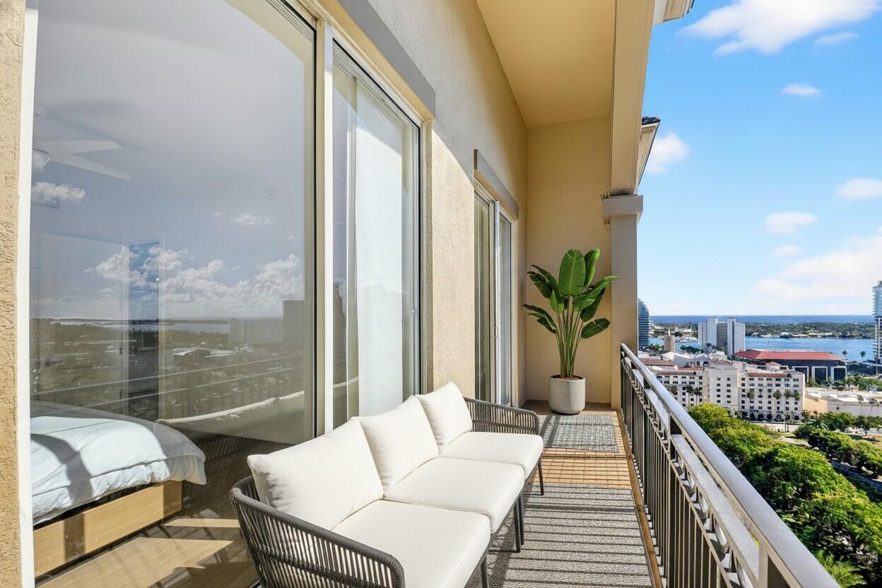 MLS #R11154169 image #24