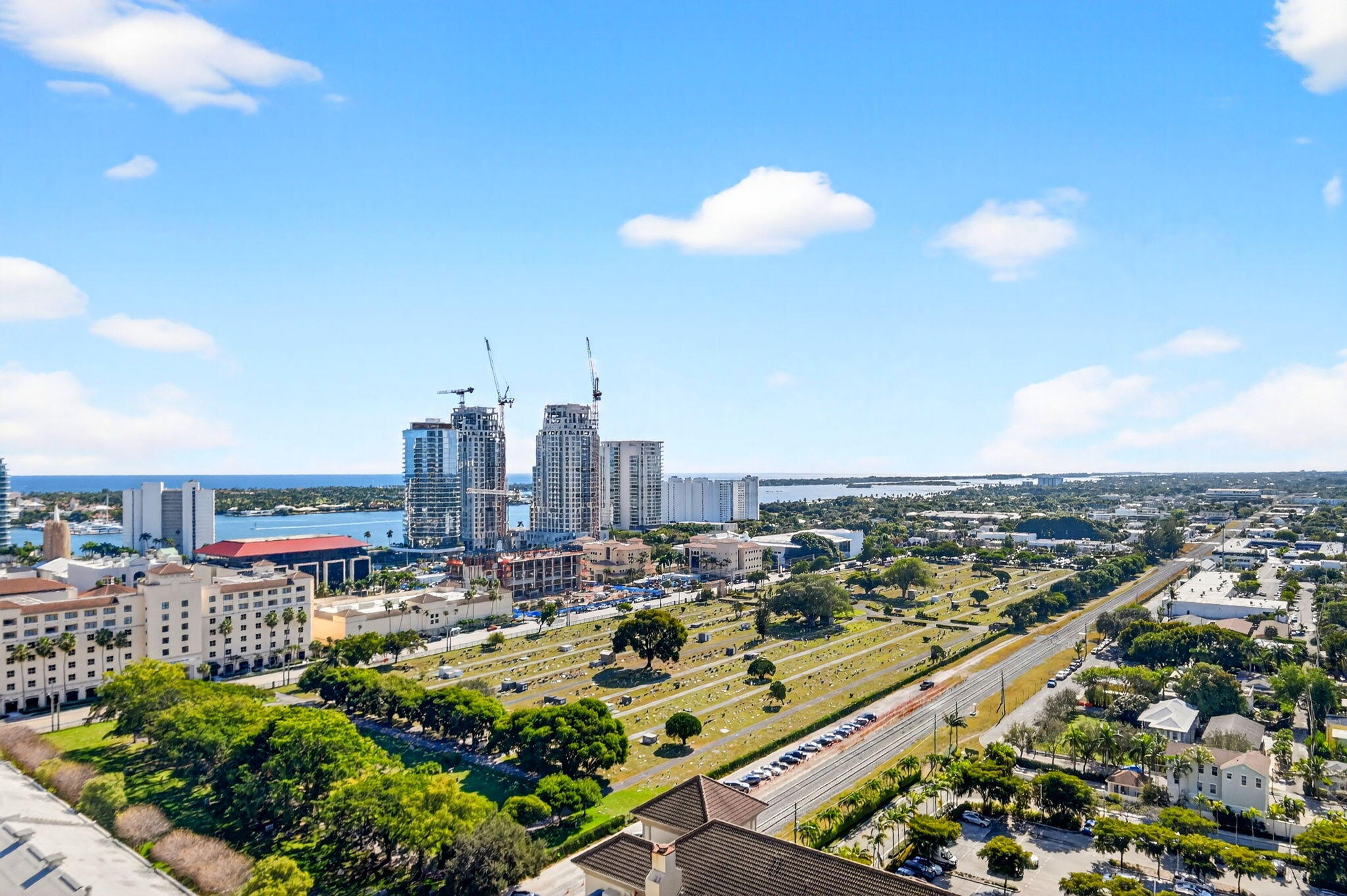 MLS #R11154169 image #26