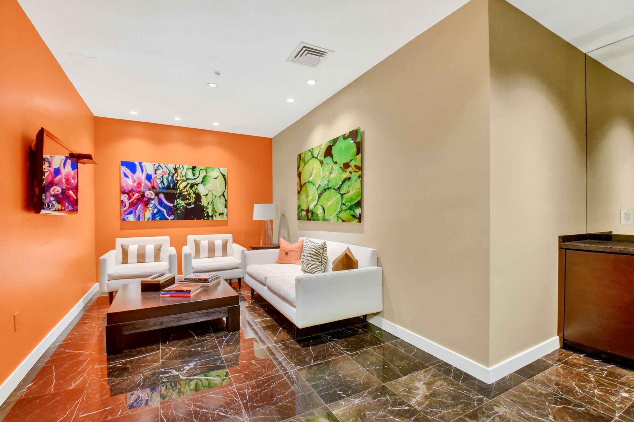 MLS #R11154169 image #29