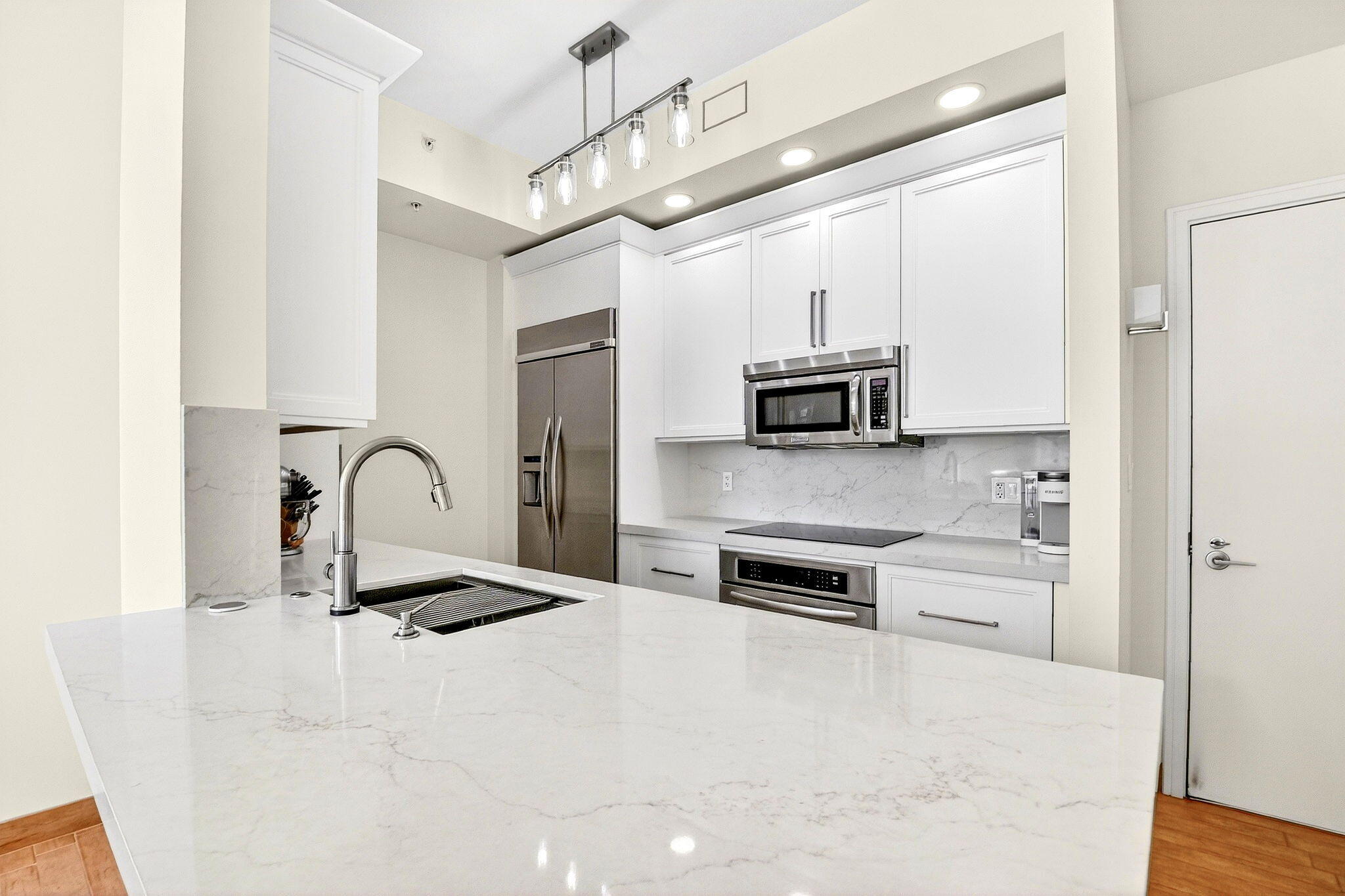 MLS #R11154169 image #3