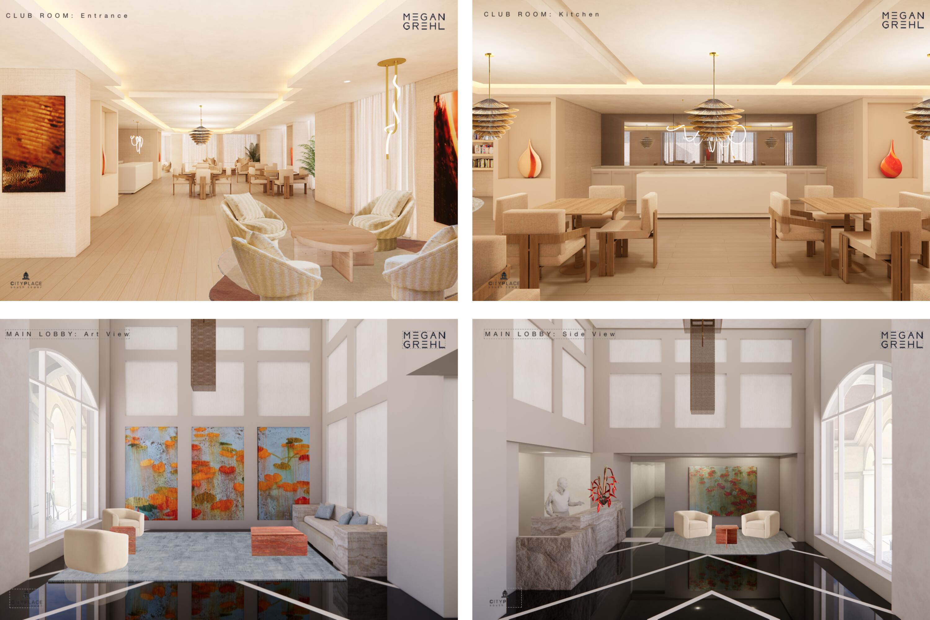 MLS #R11154169 image #30