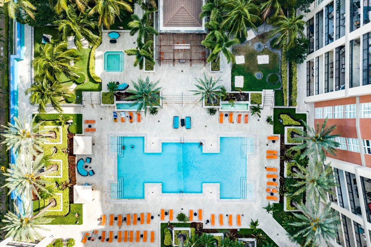 MLS #R11154169 image #45