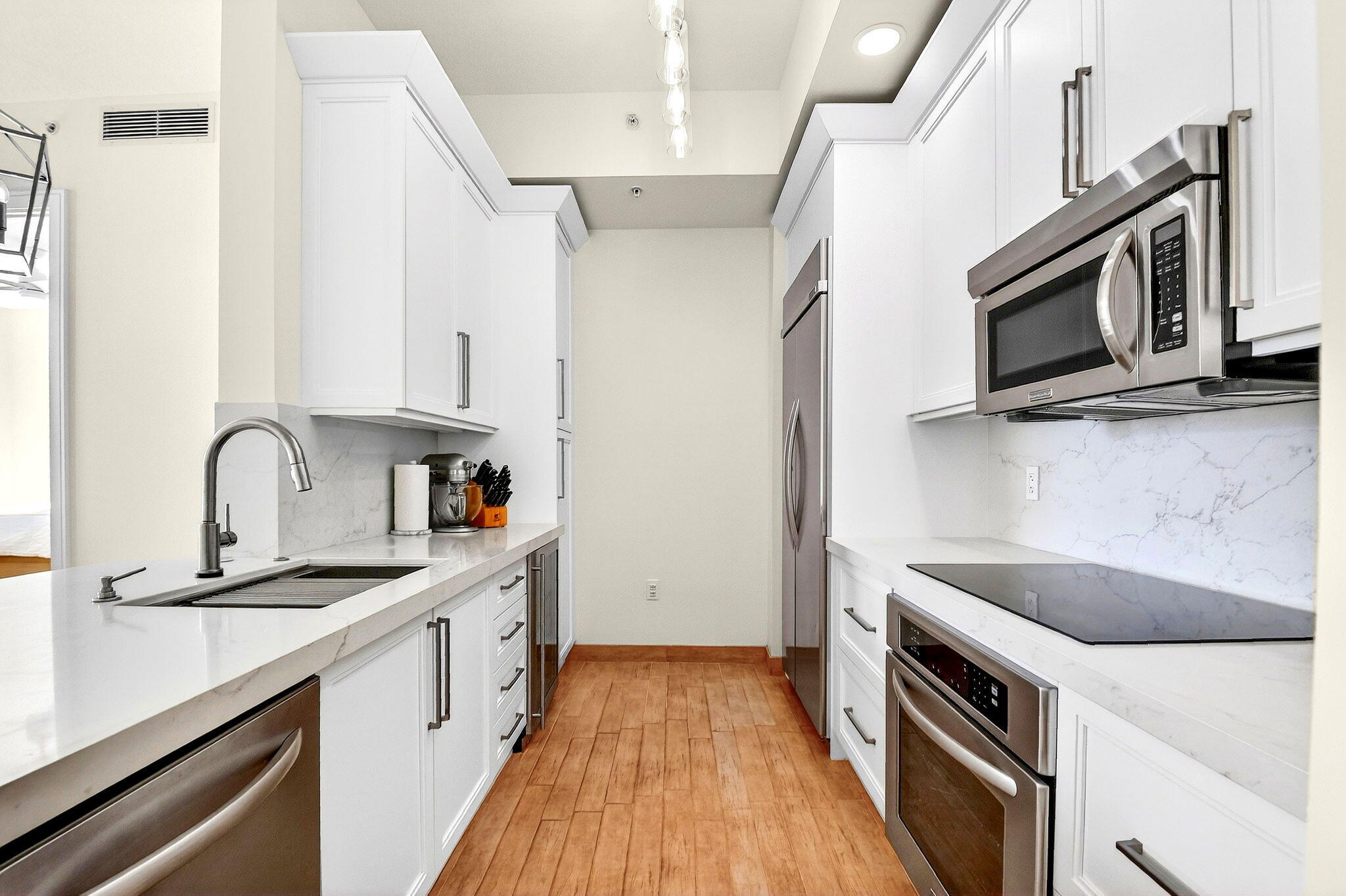 MLS #R11154169 image #5