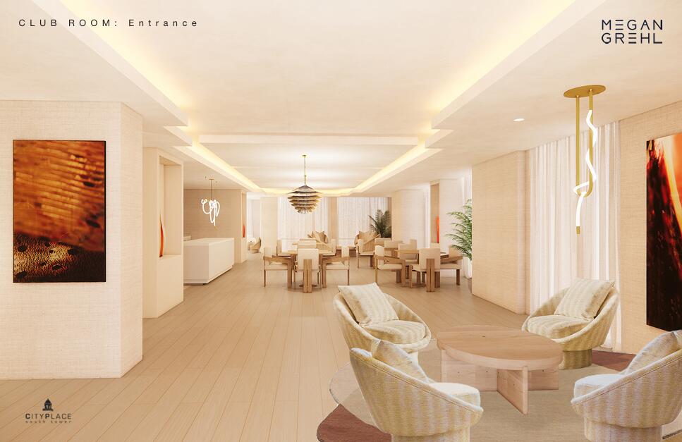 MLS #R11154169 image #55