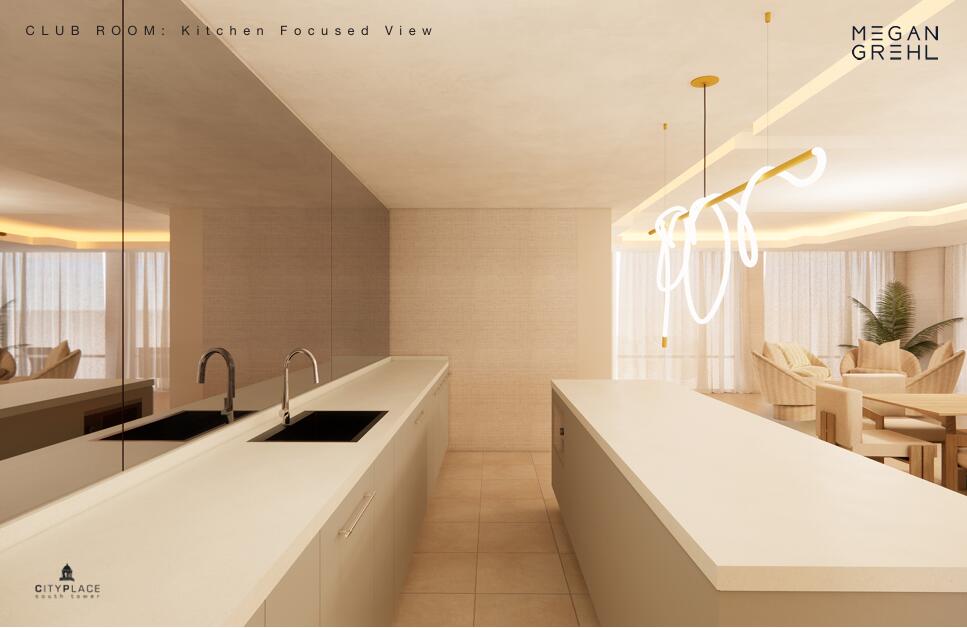 MLS #R11154169 image #57