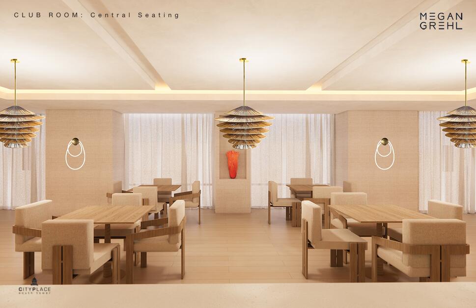 MLS #R11154169 image #58