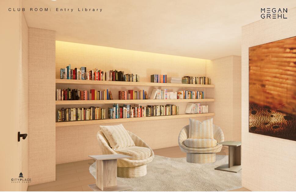 MLS #R11154169 image #59