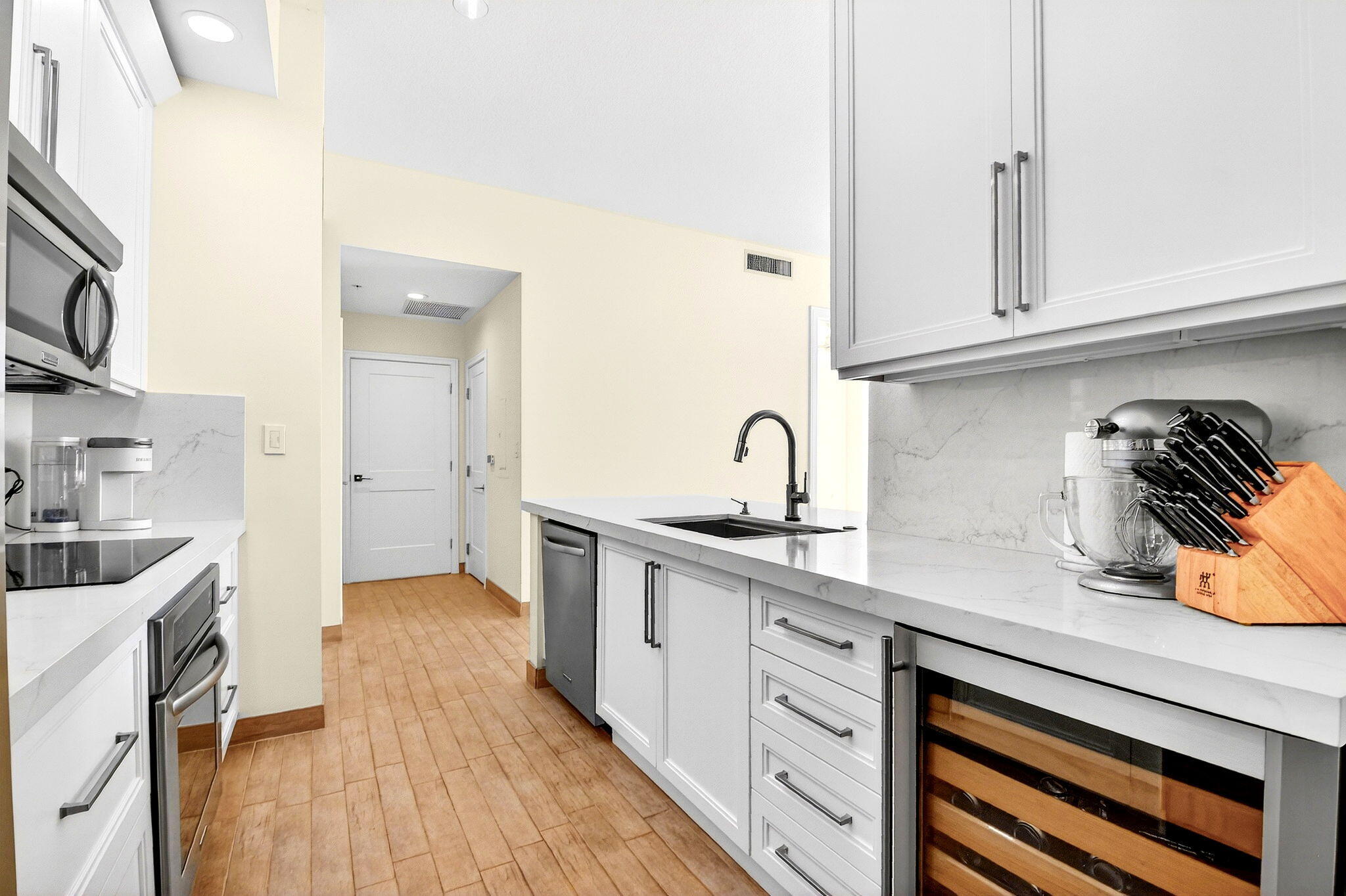 MLS #R11154169 image #6