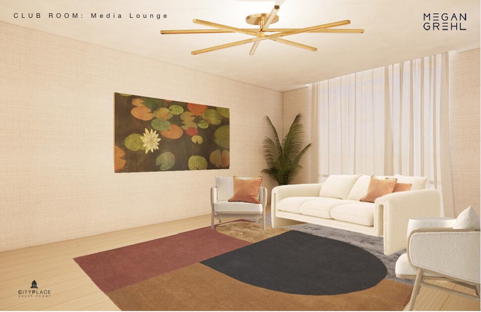 MLS #R11154169 image #60