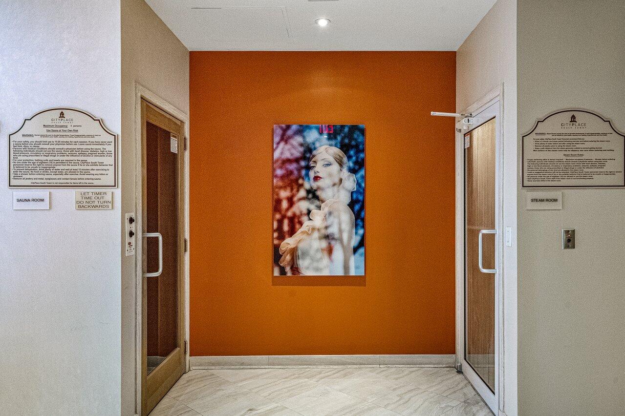 MLS #R11154169 image #66