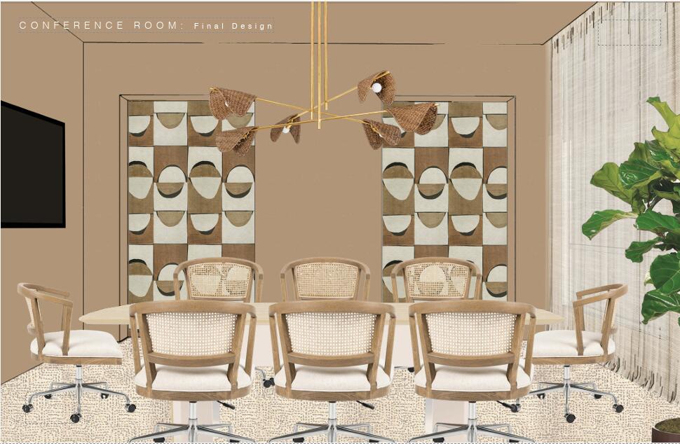 MLS #R11154169 image #67