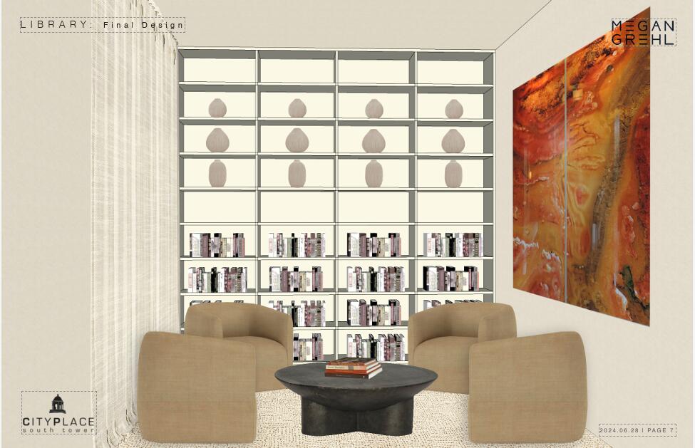 MLS #R11154169 image #68