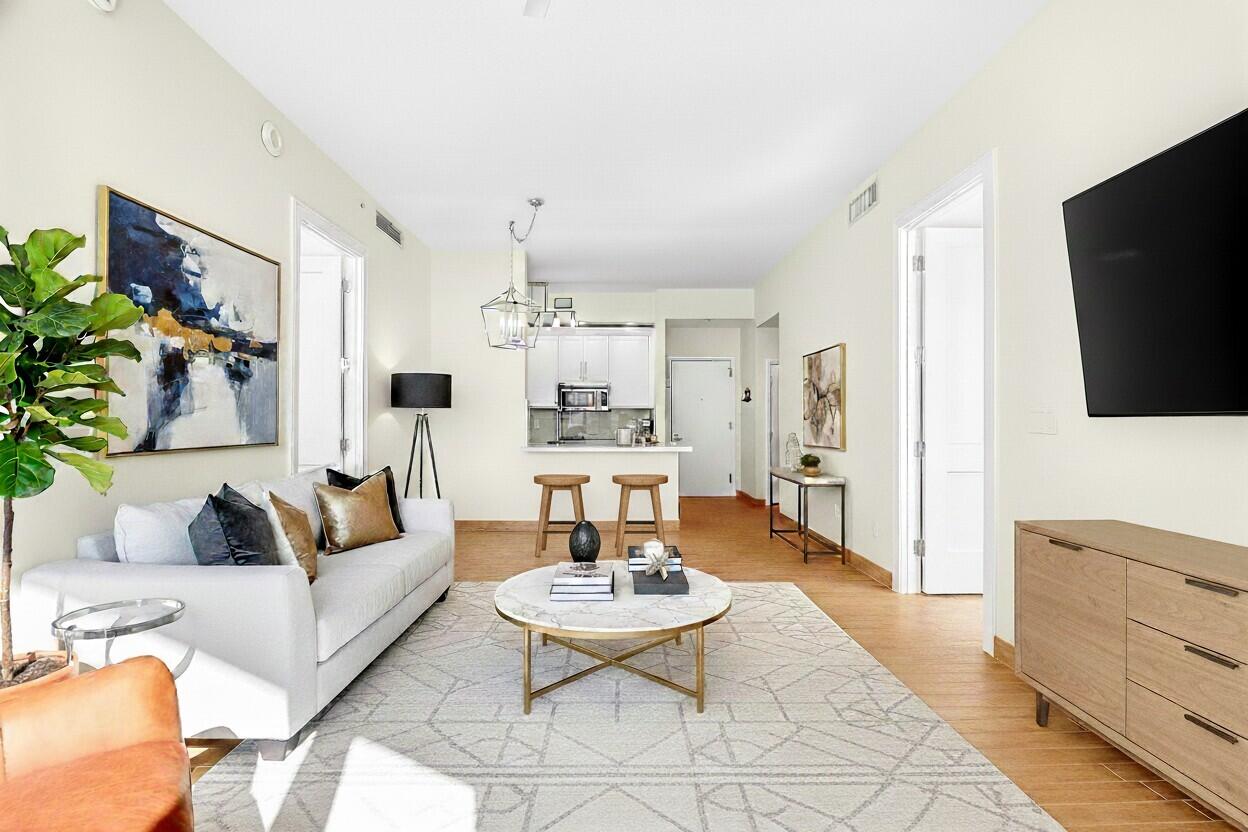 MLS #R11154169 image #7