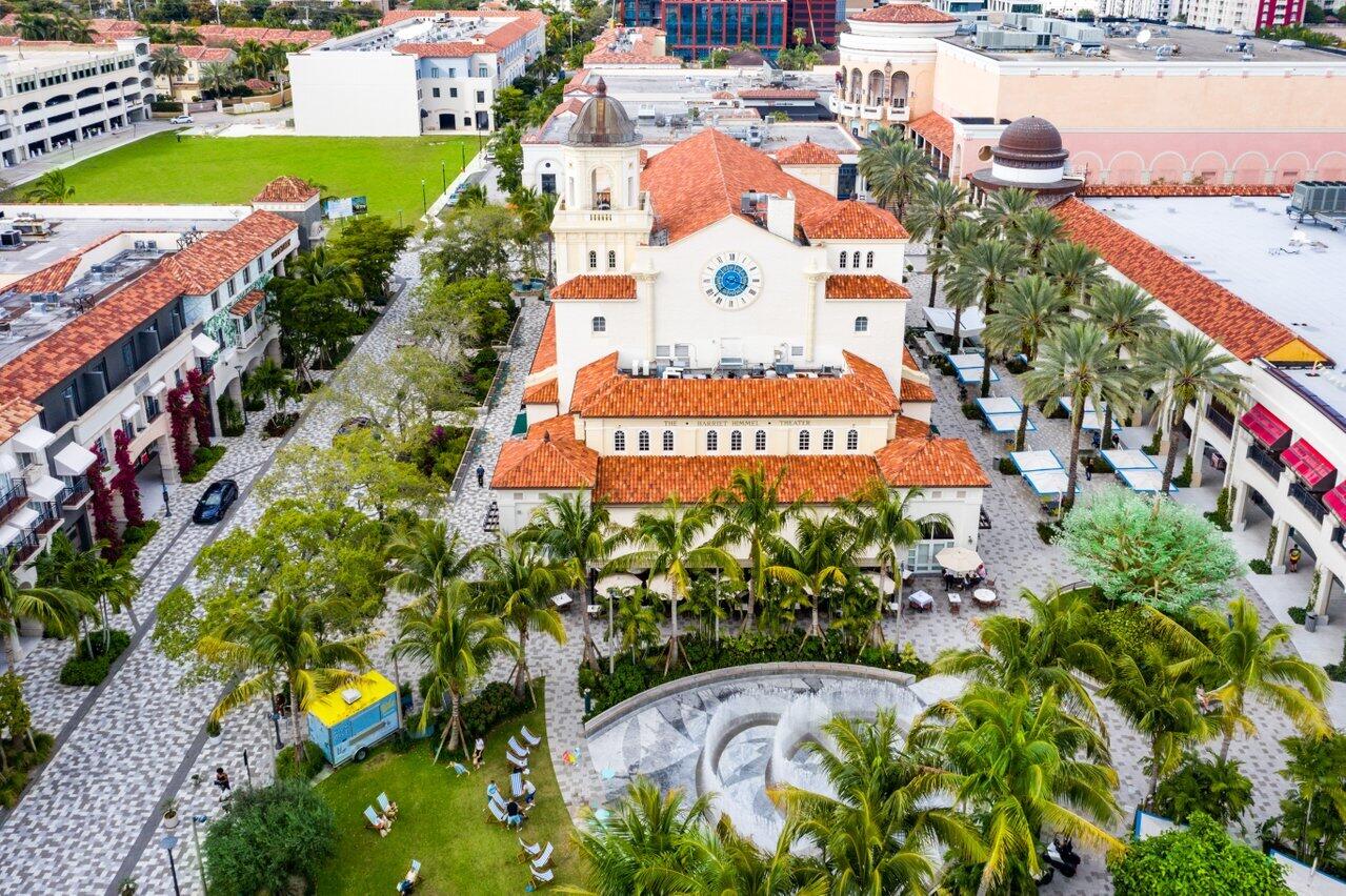 MLS #R11154169 image #79