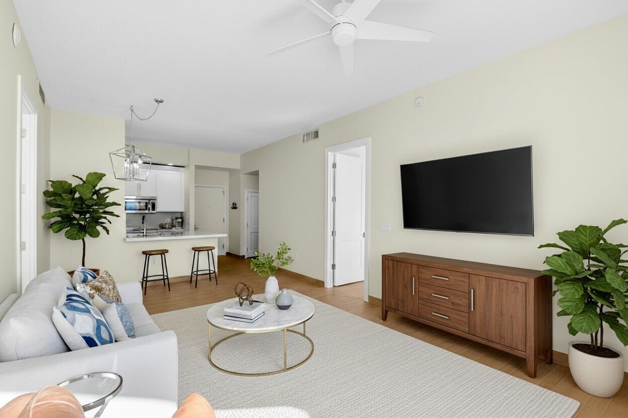 MLS #R11154169 image #8