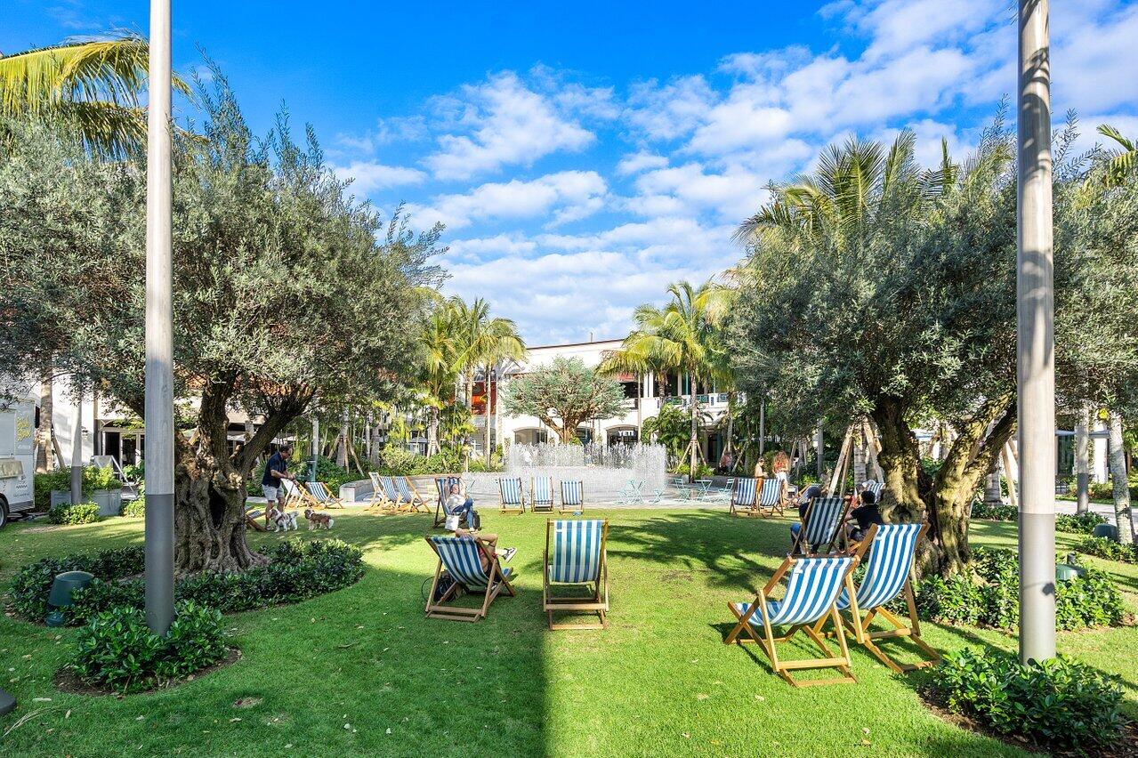 MLS #R11154169 image #84