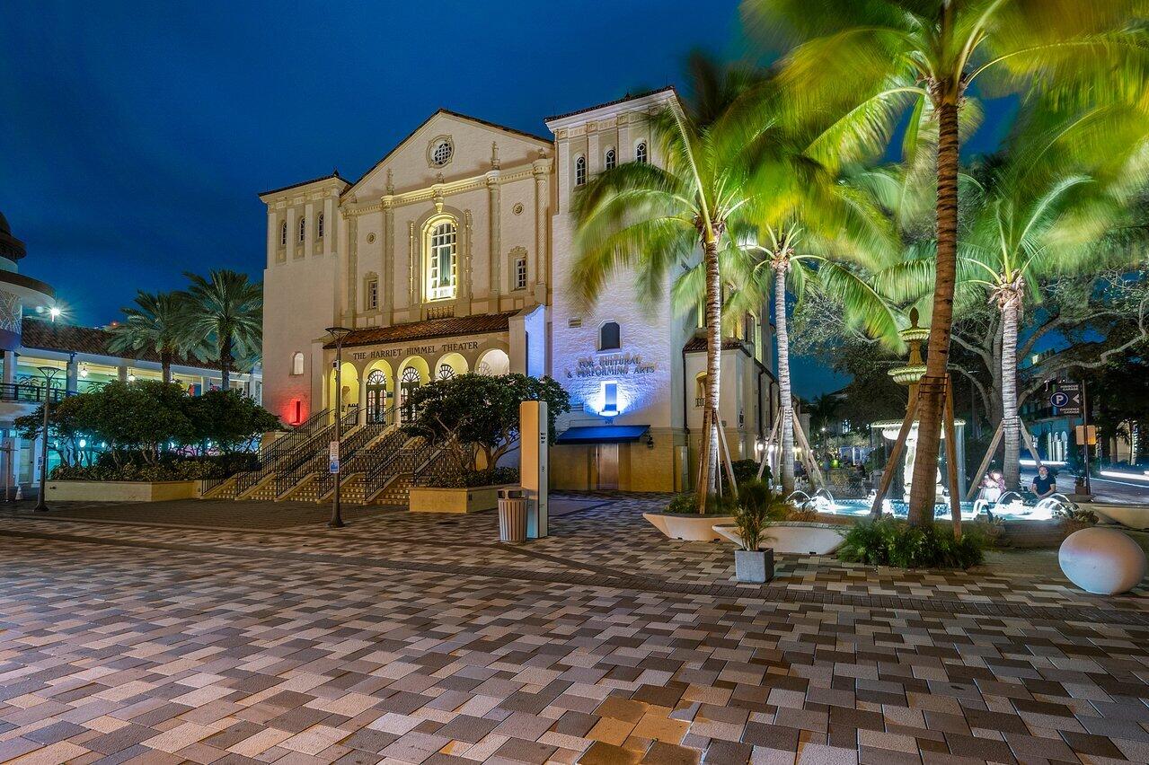 MLS #R11154169 image #89