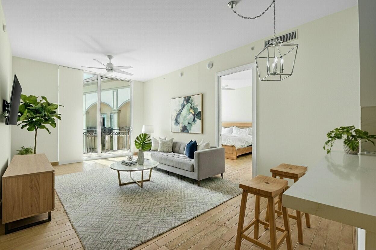 MLS #R11154169 image #9