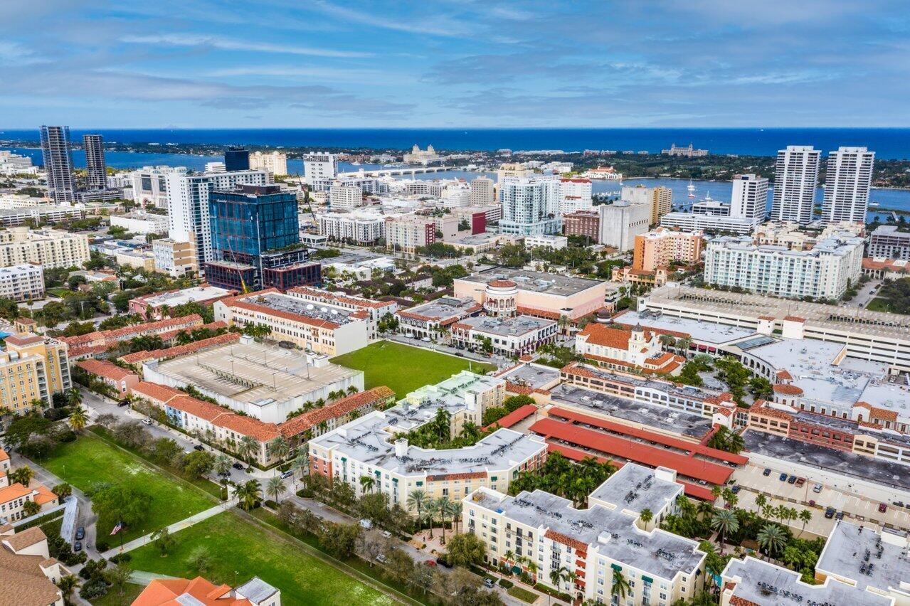 MLS #R11154169 image #97