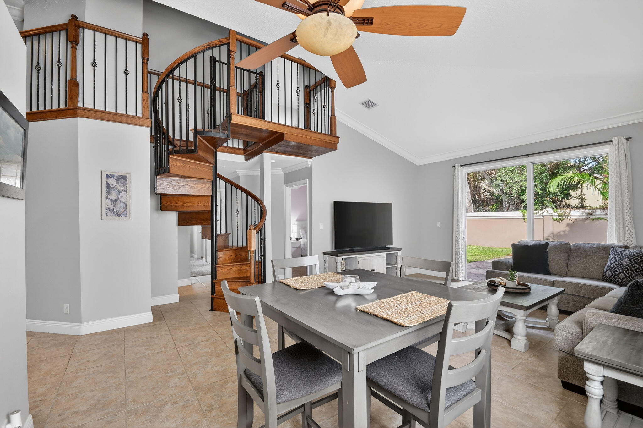 MLS #R11154170 image #1