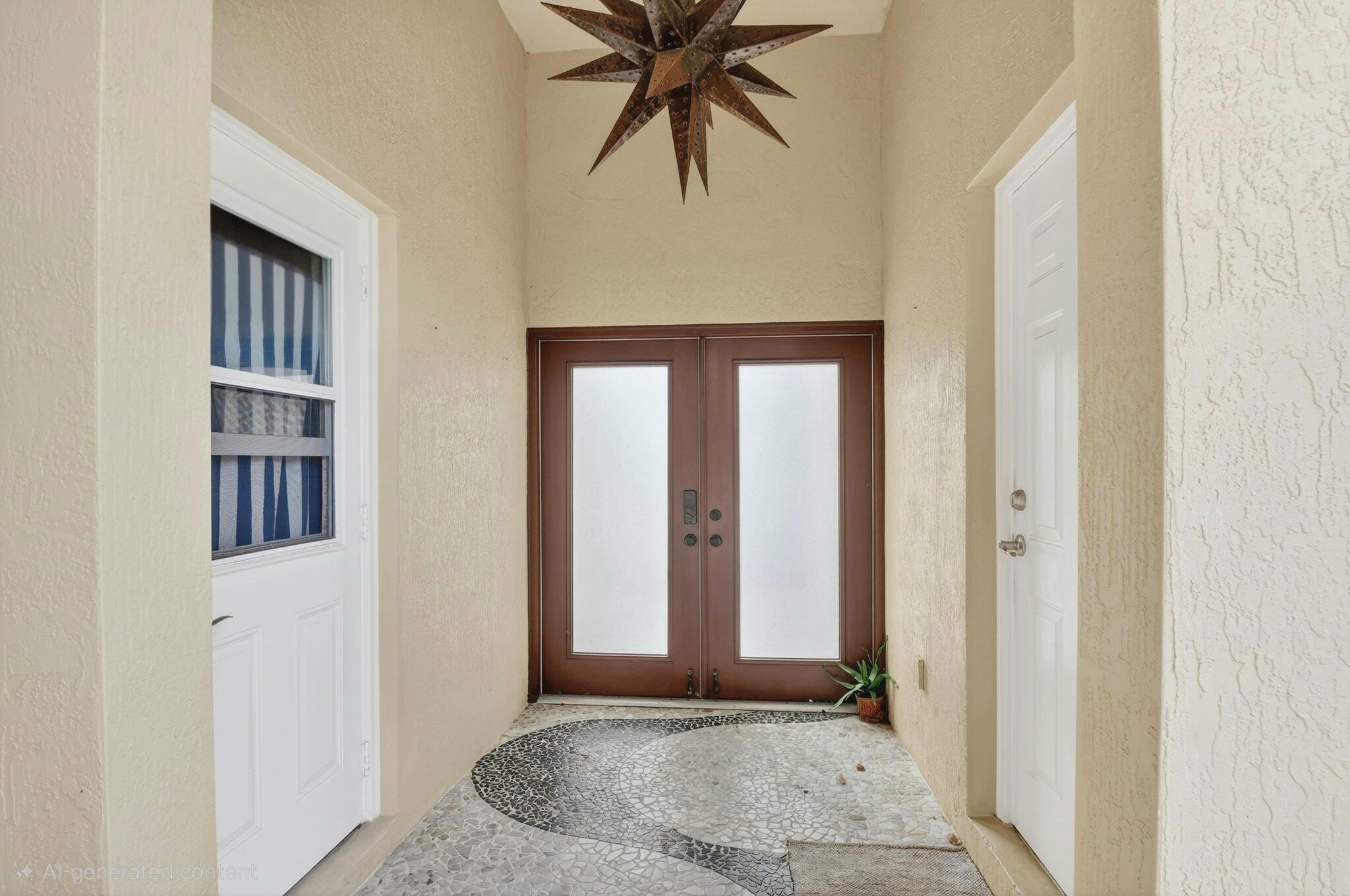 MLS #R11154170 image #10