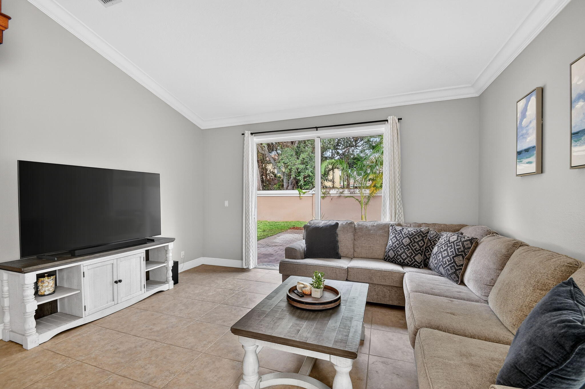 MLS #R11154170 image #11