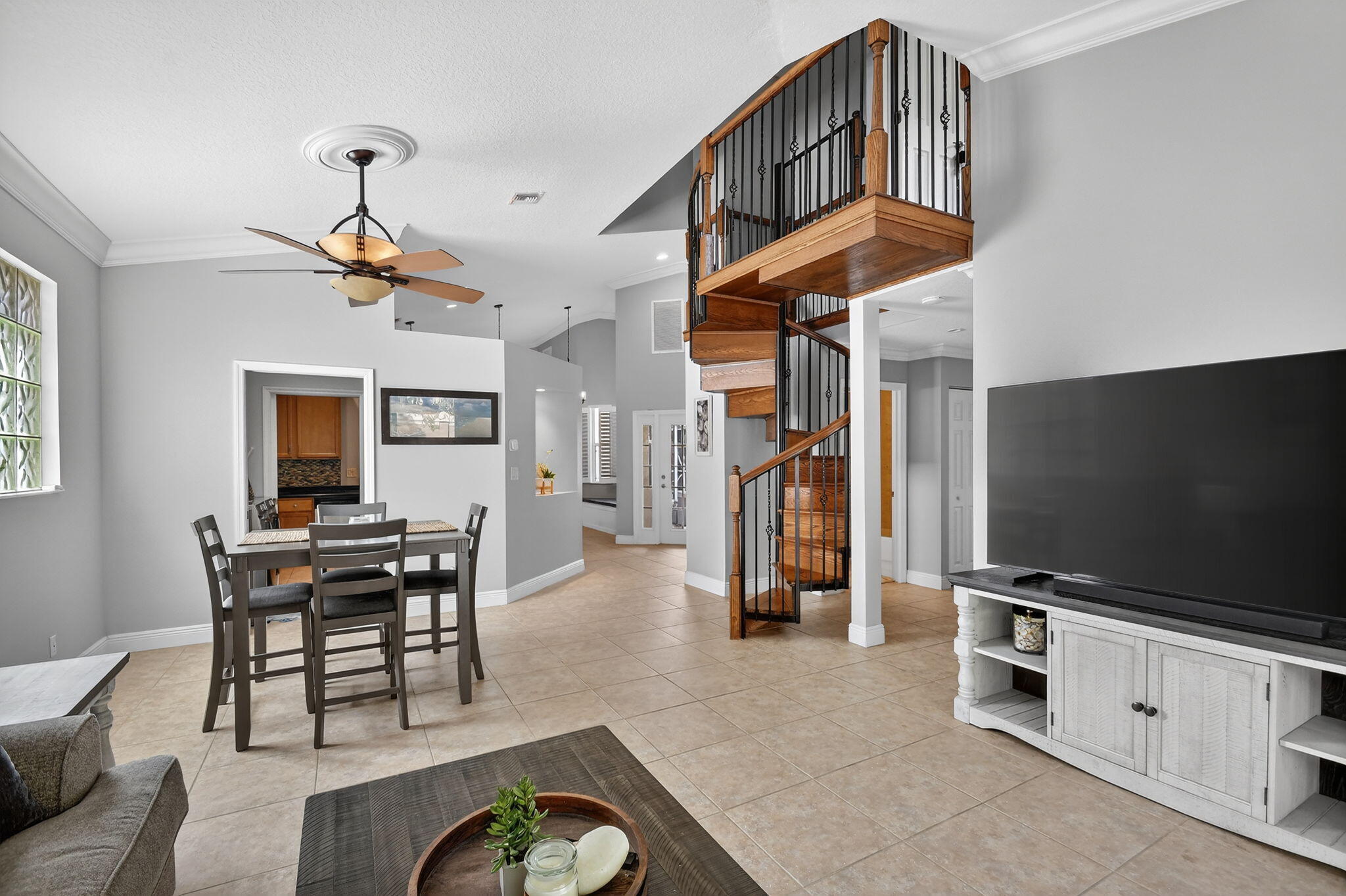 MLS #R11154170 image #12